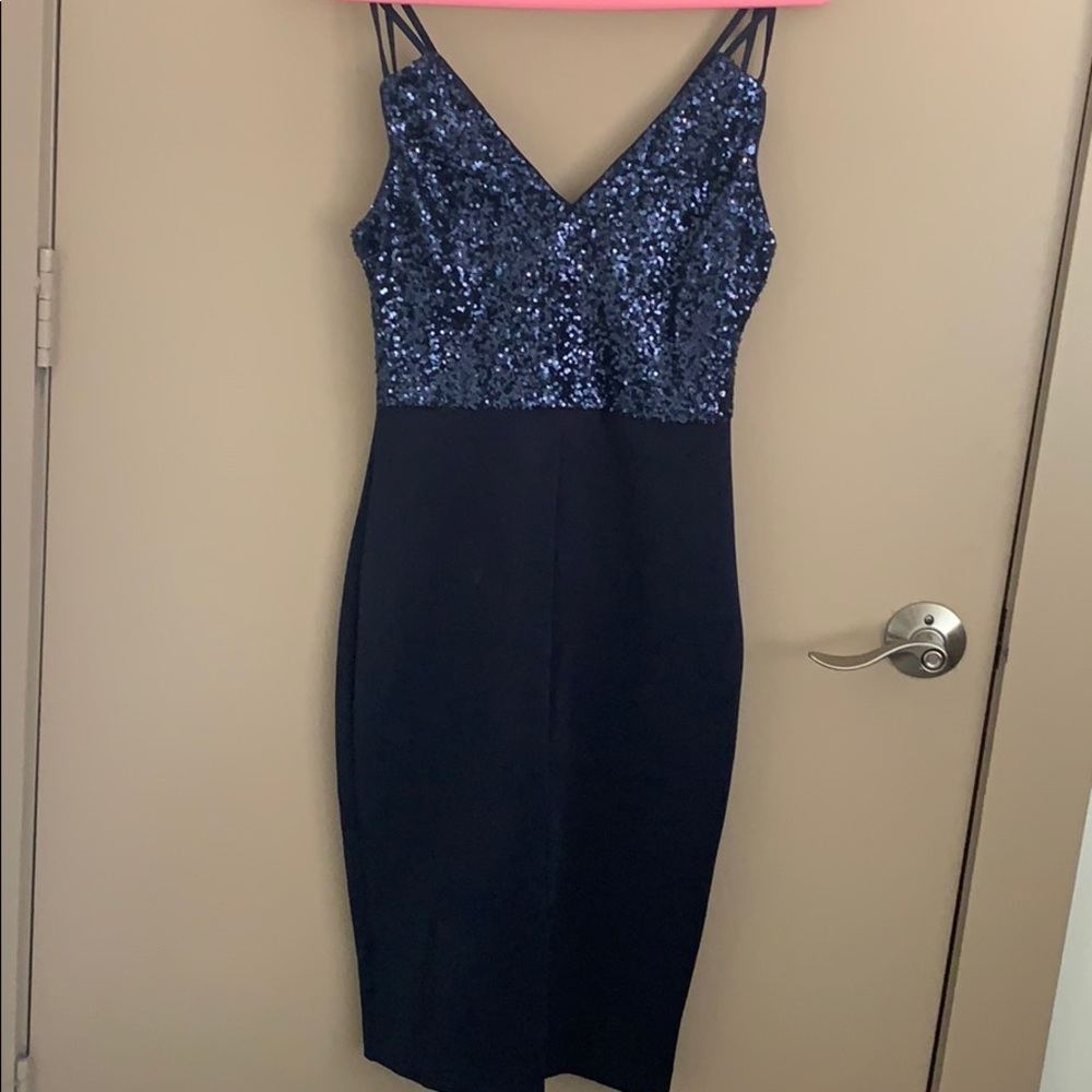 Guess Dress